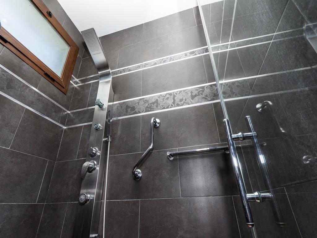 Apartamento Oasis de Cádiz Conil De La Frontera Exterior foto